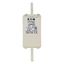 Fuse-link, high speed, 400 A, AC 1000 V, compact DIN 1, 43 x 61 x 138 mm, aR, DIN, IEC, type T indicator thumbnail 15