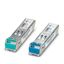 FL SFP FE WDM20-SET - Media module thumbnail 3