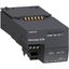 Advantys STB communication module, TeSys U, 24V DC supply thumbnail 5