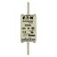 Fuse-link, LV, 224 A, AC 690 V, NH1, gL/gG, IEC, dual indicator, live gripping lugs thumbnail 16