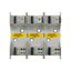 Eaton Bussmann series JM modular fuse block, 600V, 70-100A, Two-pole thumbnail 7