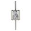 Fuse-link, high speed, 250 A, AC 690 V, compact size 1, 45 x 45 x 134 mm, aR, DIN, IEC, single indicator thumbnail 13