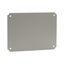 Shielding plate PC2 330X240 for K434 thumbnail 3