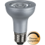 LED Lamp E27 PAR20 Dim To Warm thumbnail 1