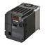 MX2-EV2 inverter drive, 2.2/3.0 kW (ND/LD), 5.5/6.9 A (ND/LD), 400 VAC thumbnail 3