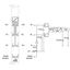 2-channel analog input For Pt100/RTD resistance sensors Adjustable lig thumbnail 5