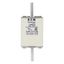 Fuse-link, high speed, 160 A, AC 690 V, DIN 1, 52 x 66 x 135 mm, gR, DIN, IEC, single indicator thumbnail 7