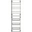 1V23KA DIN rail devices and DIN rail terminals 900 mm x 250 mm x 120 mm , 2 , 1 thumbnail 6