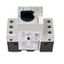 Motor Protection Circuit Breaker BE2, 3-pole, 1-1,6A thumbnail 12