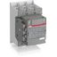 AF116-30-11B-12 Contactor thumbnail 1