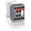 NS31E-20M 24V50/60HZ Contactor Relay thumbnail 2