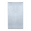 Mounting plate H=1800 W=1000 mm galvanized sheet steel thumbnail 2
