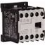 Contactor, 400 V 50 Hz, 440 V 60 Hz, 3 pole, 380 V 400 V, 4 kW, Contac thumbnail 5