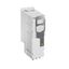 LV AC general purpose wall-mounted drive, IEC: Pn 1.1 kW, 3.3 A, 400 V, 480 V (ACS580-01-03A4-4+B056) thumbnail 2