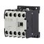 Contactor relay, 230 V 50 Hz, 240 V 60 Hz, N/O = Normally open: 4 N/O, Screw terminals, AC operation thumbnail 15