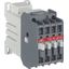 TAL16-40-00 77-143V DC Contactor thumbnail 1