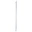 OptiLine 45 - pole - tension-mounted - two-sided - natural - 3500-3900 mm thumbnail 3