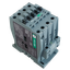 AC contactor FC3 32A 36V thumbnail 1