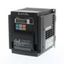 MX inverter drive, 0.4/0.55 kW (HD/ND), 3.0/3.5 A (HD/ND), 200 VAC, 1~ thumbnail 2