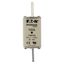Fuse-link, high speed, 100 A, AC 800 V, NH1, gR, UL, IEC, dual indicator thumbnail 18