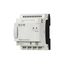 Control relays, easyE4 (expandable, Ethernet), 100 - 240 V AC, 110 - 220 V DC (cULus: 100 - 110 V DC), Inputs Digital: 8, screw terminal thumbnail 13