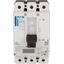 NZM2 PXR25 circuit breaker - integrated energy measurement class 1, 250A, 3p, Screw terminal thumbnail 4
