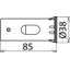 Sealing unit with plug-in coupling thumbnail 2