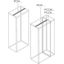 PCKI1250 Main Distribution Board thumbnail 6