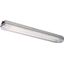 Ex-Linear light fitting with emergency light function for zone 1/21, Variant: eLLK 92036/36 V-CG-S 1/6-1K thumbnail 3