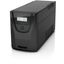 UPS GENIO Net Power 1500VA 900W 4min. 1ph/1ph / Line-int. thumbnail 1
