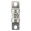 Handle,Dir 30-400A Fused thumbnail 52