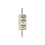 Fuse-link NH1 gG 690VAC 125A live tags Double indicator thumbnail 2