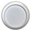 Illuminated pushbutton actuator, RMQ-Titan, Extended, maintained, White, Blank, Bezel: titanium thumbnail 11