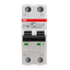 DS201 B32 AC30 Residual Current Circuit Breaker with Overcurrent Protection thumbnail 1