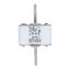 Fuse-link, high speed, 700 A, AC 690 V, size 3, 76 x 90 x 141 mm, aR, IEC, single indicator thumbnail 11