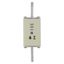 Fuse-link, high speed, 80 A, DC 1000 V, NH1, gPV, UL PV, UL, IEC, dual indicator, bolted tags thumbnail 26