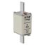 Fuse-link, high speed, 80 A, DC 1000 V, NH1, 40 x 53 x 135 mm, gBat, IEC, blade connection thumbnail 20