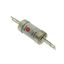 Fuse-link, low voltage, 20 A, AC 660 V, DC 460 V, BS88, 27 x 112 mm, gL/gG, BS thumbnail 12