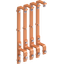 PAC1241G1 PAC1241G1 TBB Cu 1250A 4p Cable TX Fix thumbnail 1