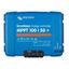 Smartsolar Charge control MPPT 100/50-50A (12/24V) thumbnail 3