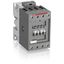 AF40-40-00-11 24-60V50/60HZ 20-60VDC Contactor thumbnail 1
