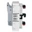 NH fuse-switch 3p flange connection M8 max. 95 mm², busbar 60 mm, light fuse monitoring, NH000 & NH00 thumbnail 20