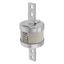 Fuse-link, low voltage, 710 A, AC 550 V, DC 250 V, BS88/C3, 83 x 210 mm, gL/gG, BS thumbnail 11