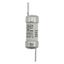 Fuse-link, low voltage, 25 A, AC 440 V, BS88/F1, 15 x 62 mm, gL/gG, BS thumbnail 21