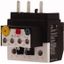 Overload relay, ZB65, Ir= 16 - 24 A, 1 N/O, 1 N/C, Direct mounting, IP00 thumbnail 3