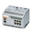 Industrial Ethernet Switch thumbnail 2