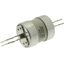 Utility fuse-link, low voltage, 80 A, AC 415 V, BS88/J, 38 x 101 mm, gL/gG, BS thumbnail 1