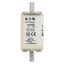 Fuse-link, high speed, 32 A, AC 690 V, DIN 00, 30 x 60 x 79 mm, gR, DIN, IEC, single indicator thumbnail 22