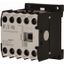 Contactor relay, 230 V 50 Hz, 240 V 60 Hz, N/O = Normally open: 2 N/O, N/C = Normally closed: 2 NC, Spring-loaded terminals, AC operation thumbnail 6