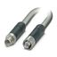 SAC-5P-M12MSL/20,0-290/FSL FE - Power cable thumbnail 1